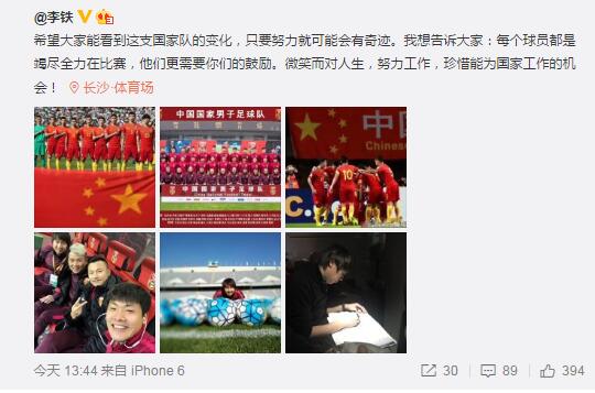 亚洲精品亚洲人成在线播放