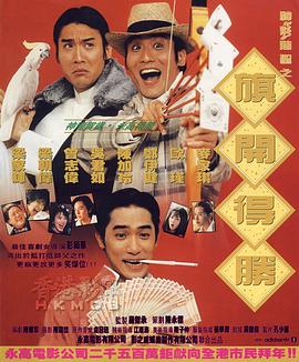 和自己家狗狗c了一天视频